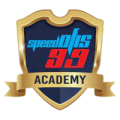 Speedofis99 Academy